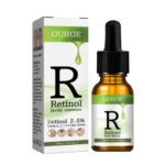 OUHOE Retinol Face Serum