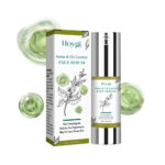 Hoygi Tea Tree Oil Facial Essence