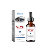 Gabelnet Eyes Care Serum
