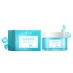 Hoygi Centella Repair Moisturizer