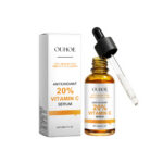 OUHOE Vitamin C Facial Essence