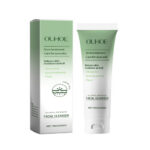 OUHOE Gentle Facial Cleanser
