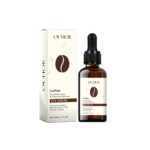 OUHOE Eye Serum
