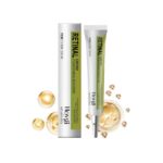 HOYGI Retinol Face Care Cream, 15 g